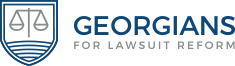 Georgians for Lawsuit Reform